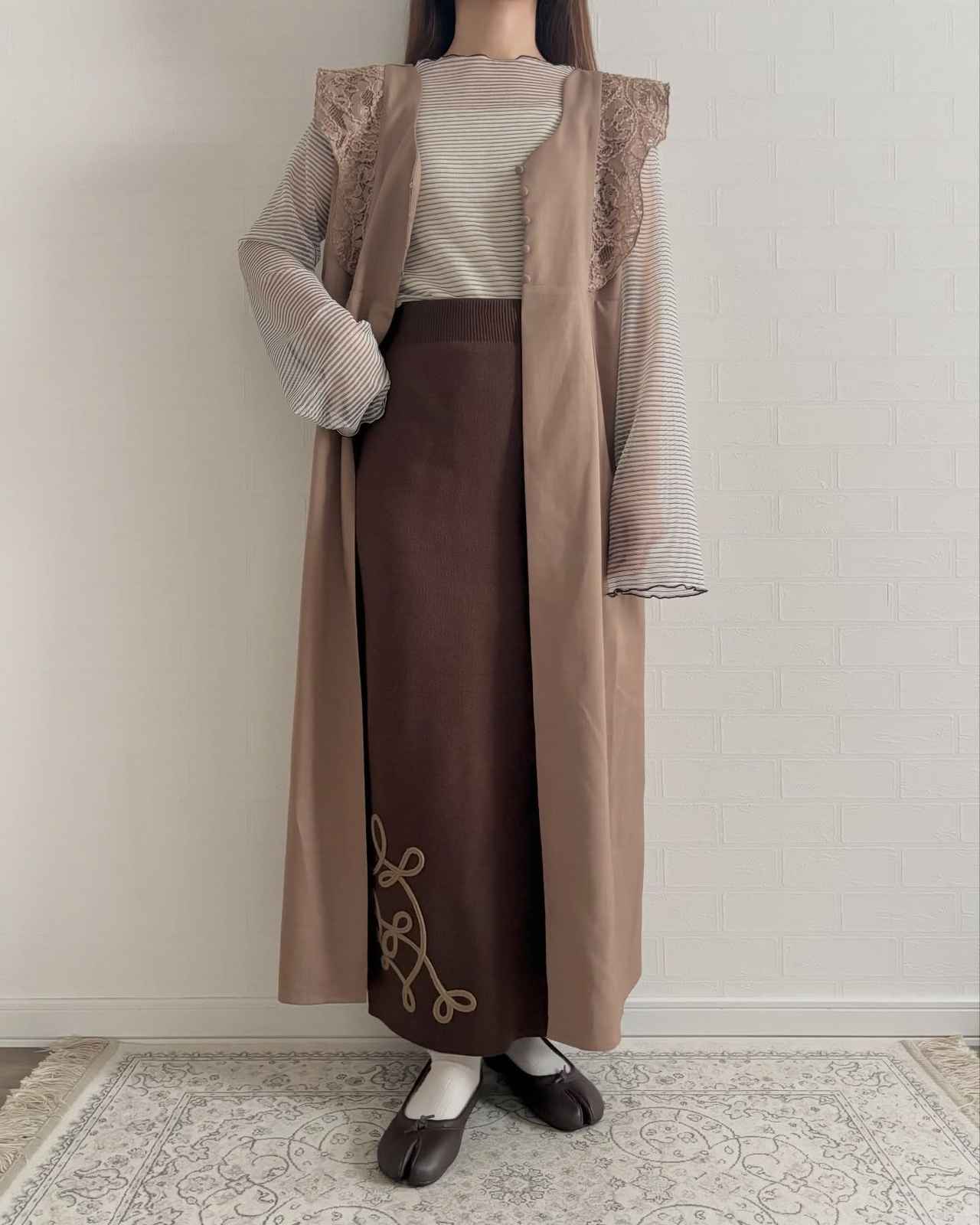 画像3: 出典:Instagram