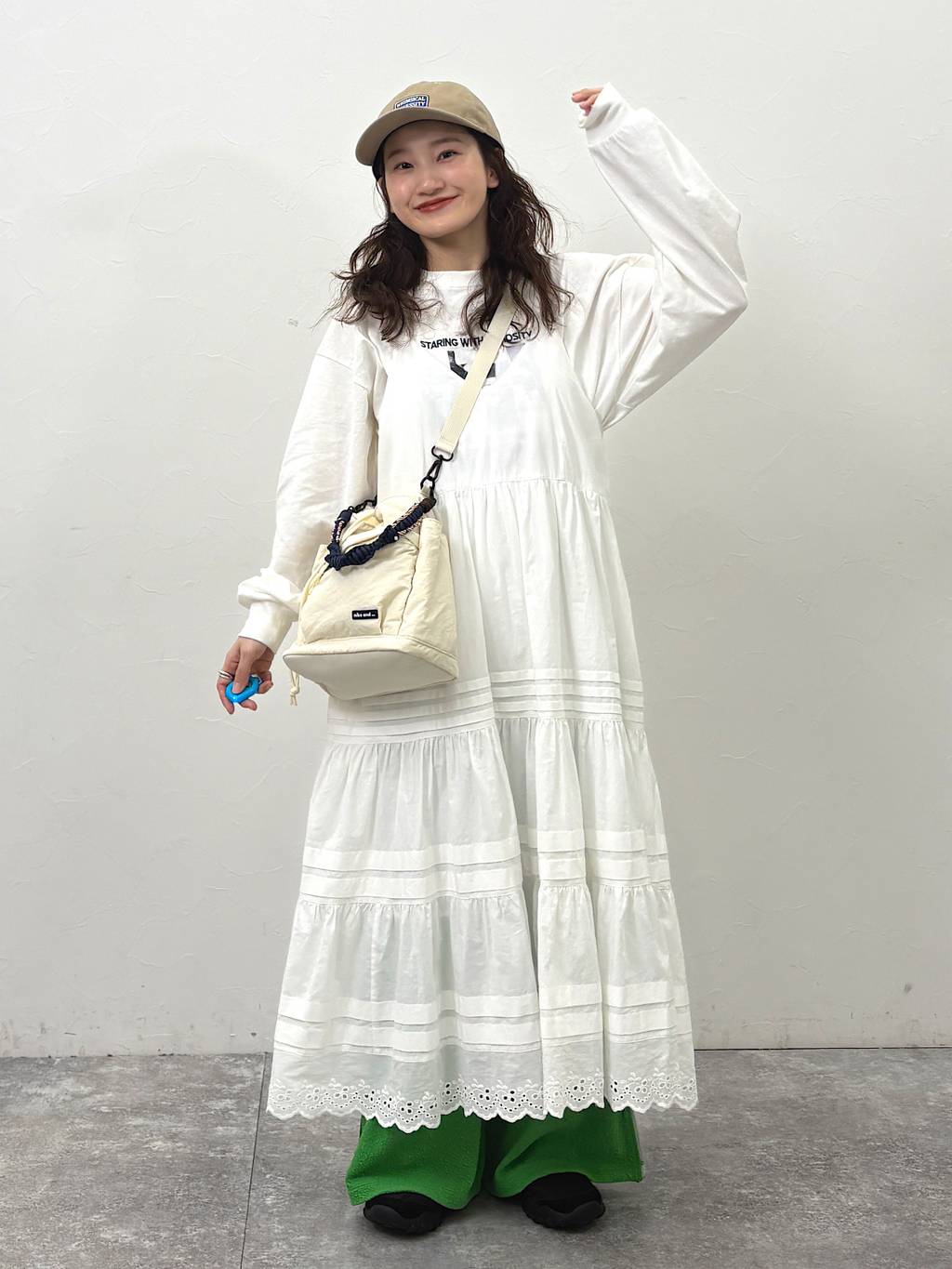 画像3: 出典：and ST