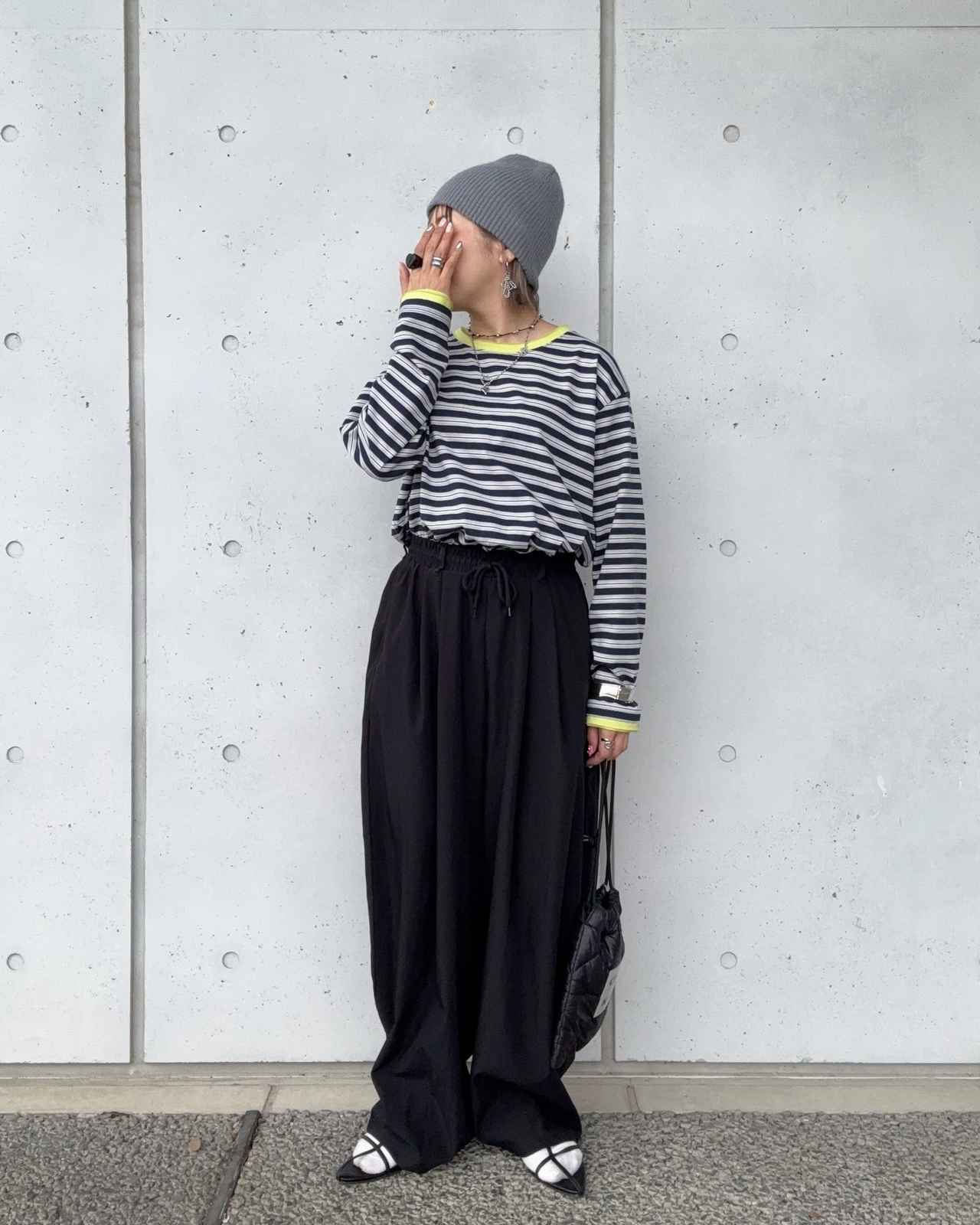 画像3: 出典:Instagram