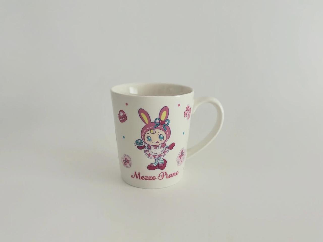 画像4: 出典:ftn_pics