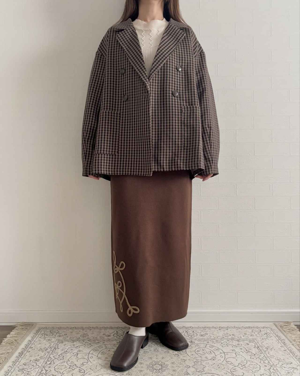 画像2: 出典:Instagram