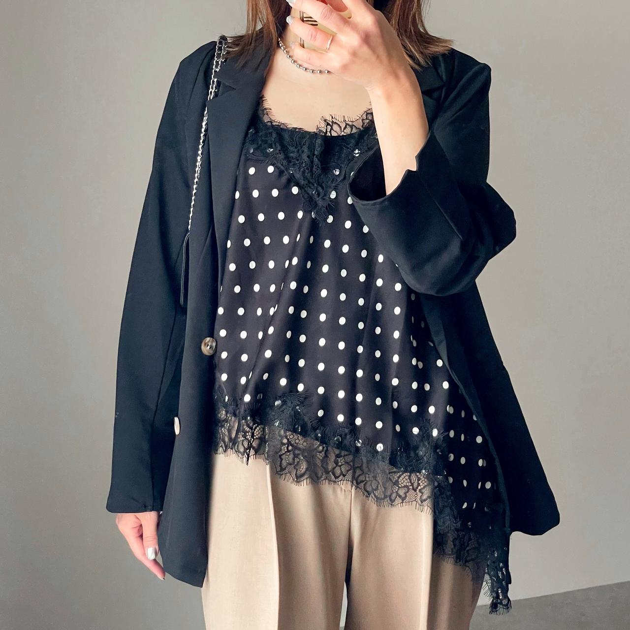 画像: アイテム紹介