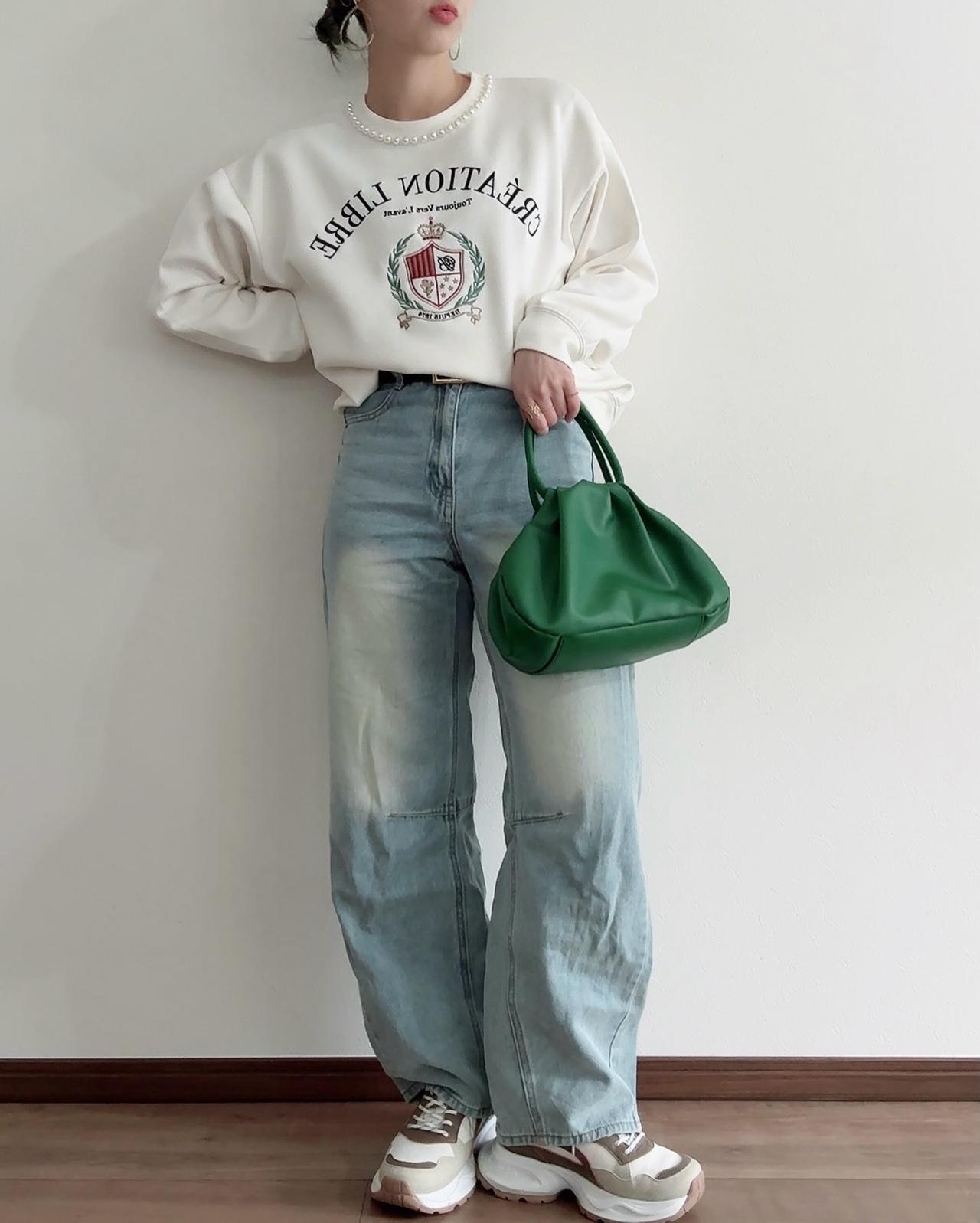 画像3: 出典：Instagram