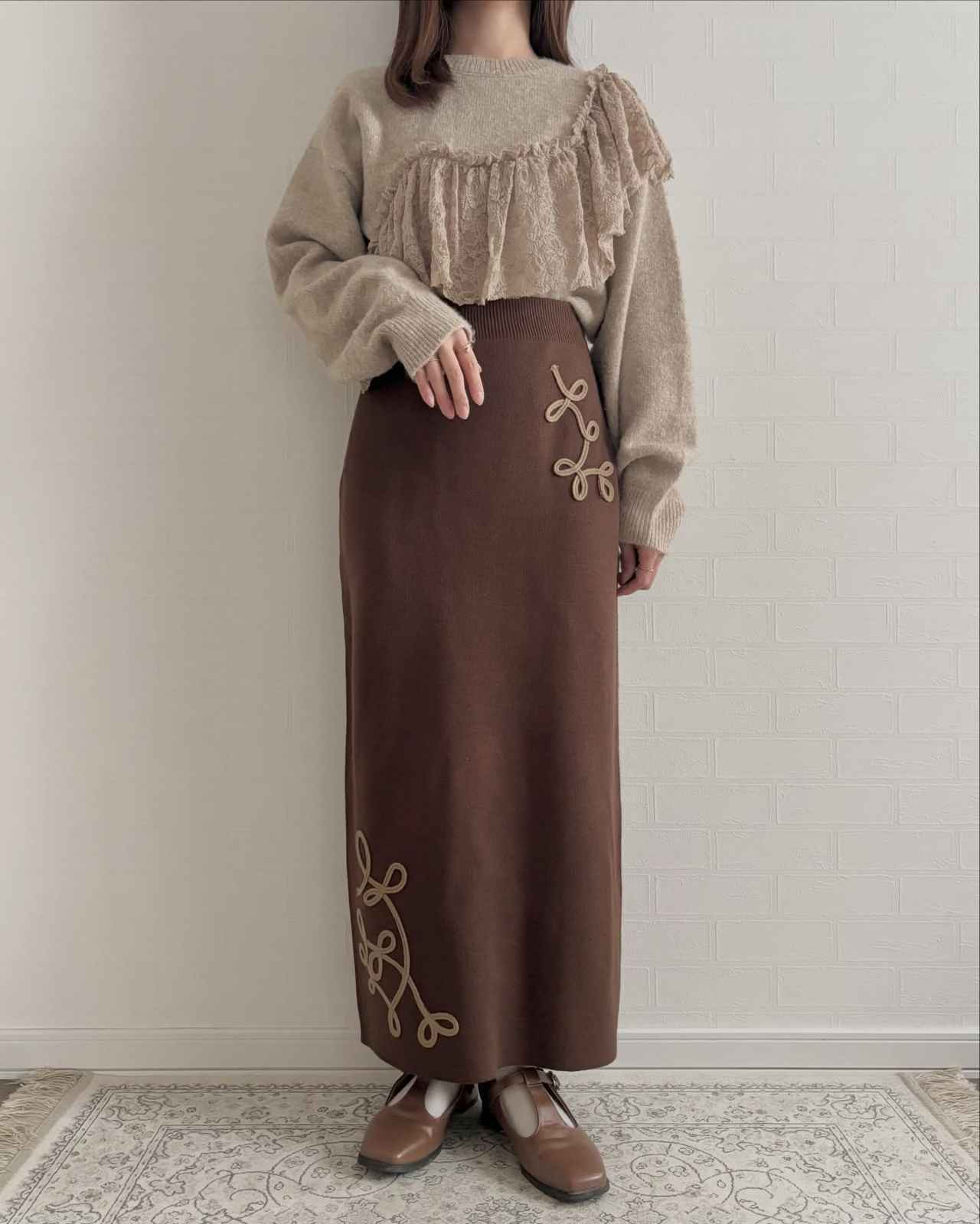 画像1: 出典:Instagram