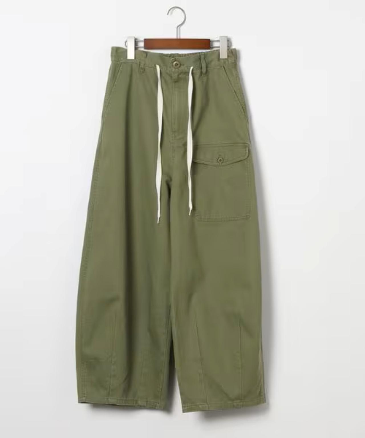 画像1: 出典:and ST