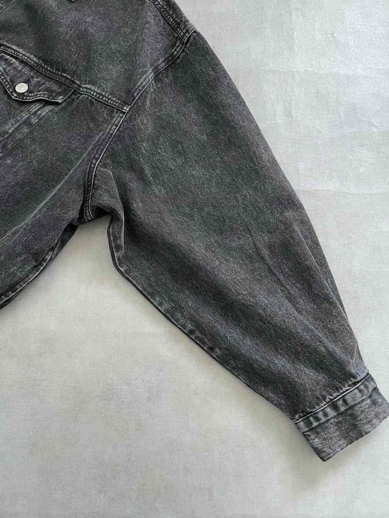 画像1: トレンドデザインの中に実用性あり