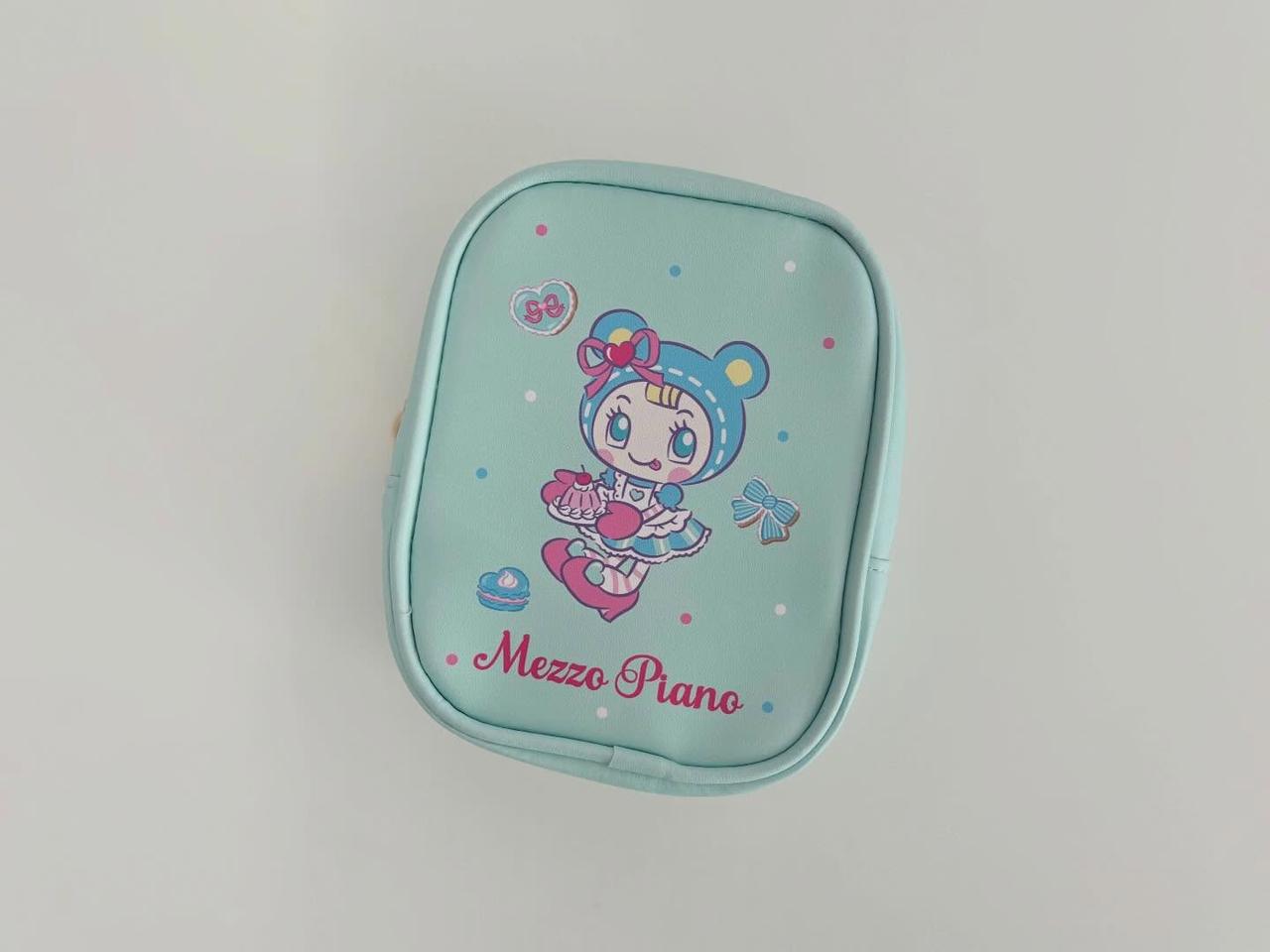 画像1: 出典:ftn_pics