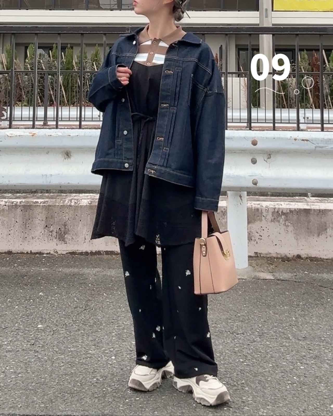 画像3: 出典:Instagram