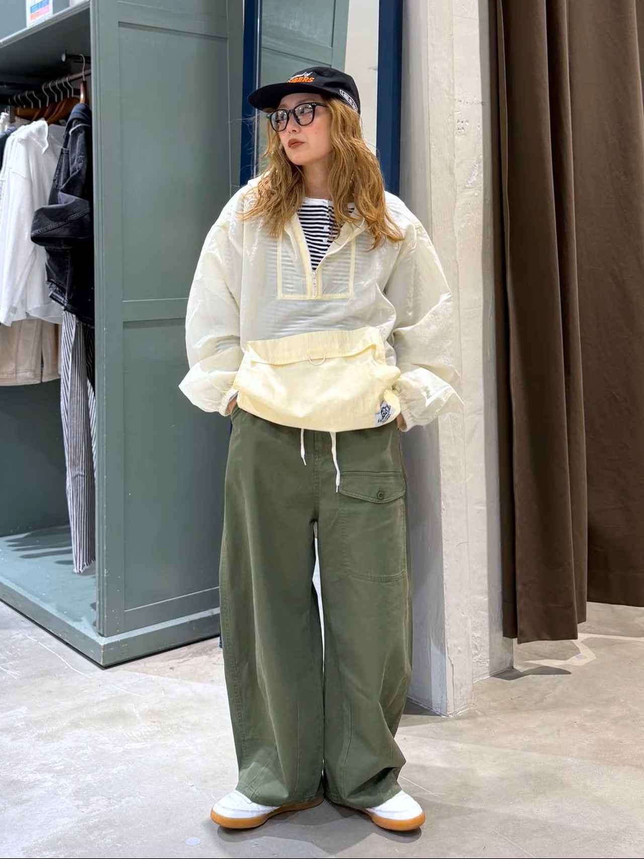 画像2: 出典:and ST