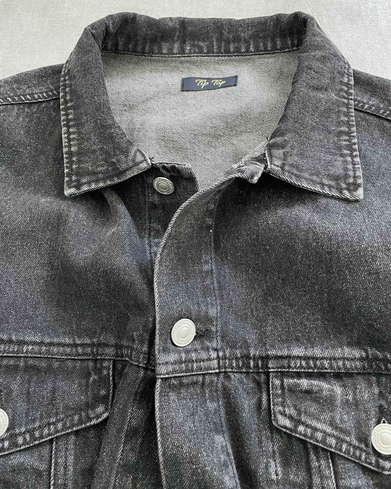 画像2: 大人の味方はブラック