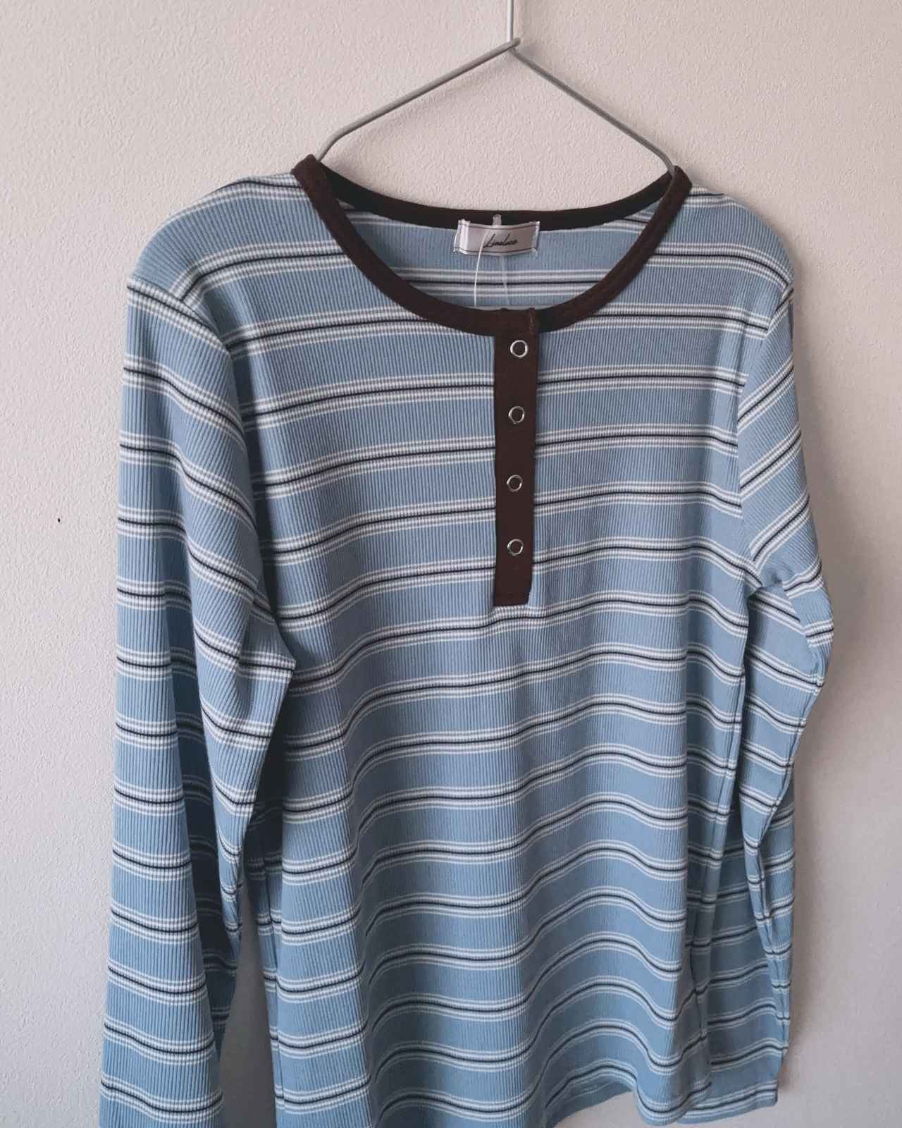 画像3: 出典:Instagram