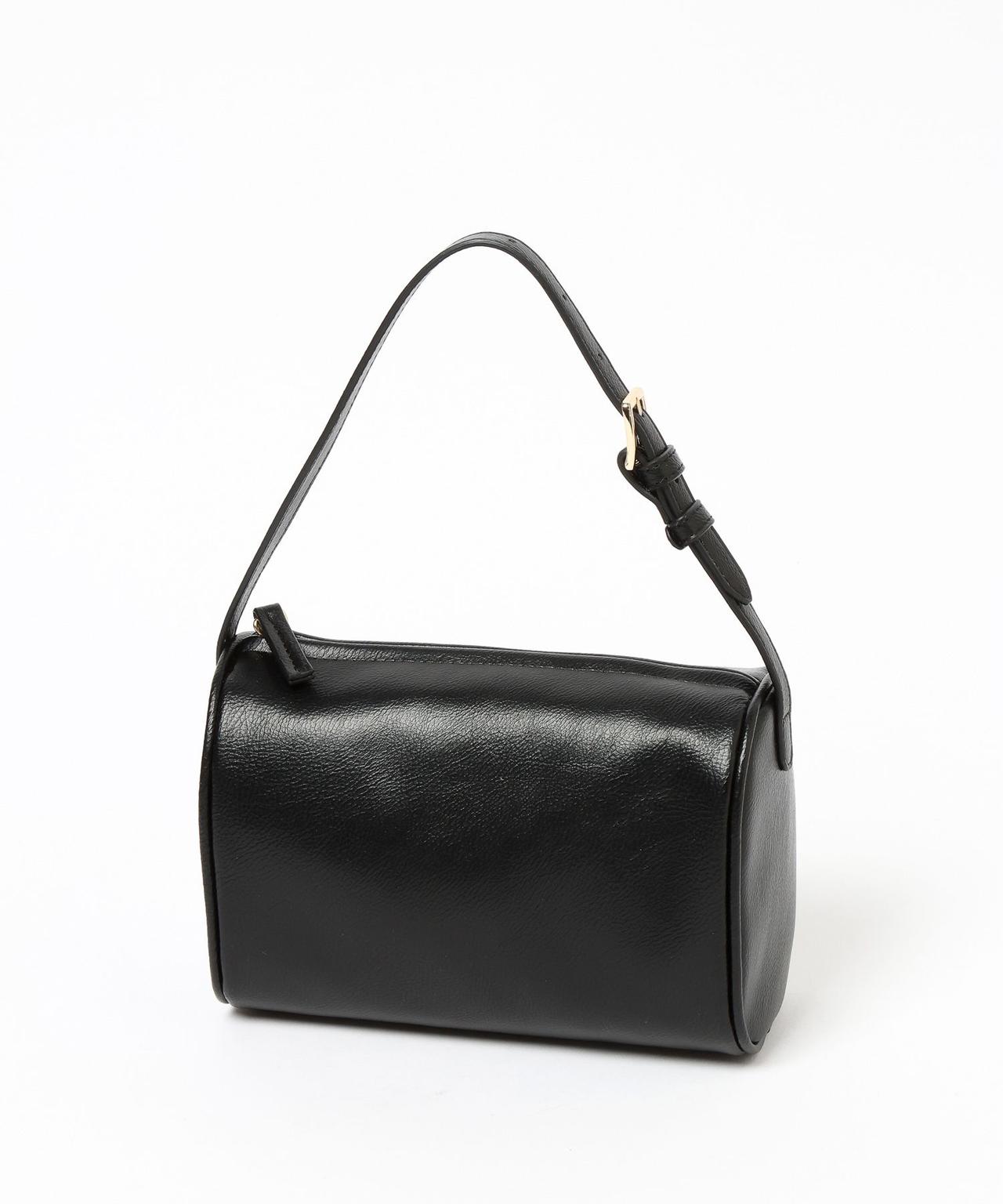 画像3: 出典：and ST