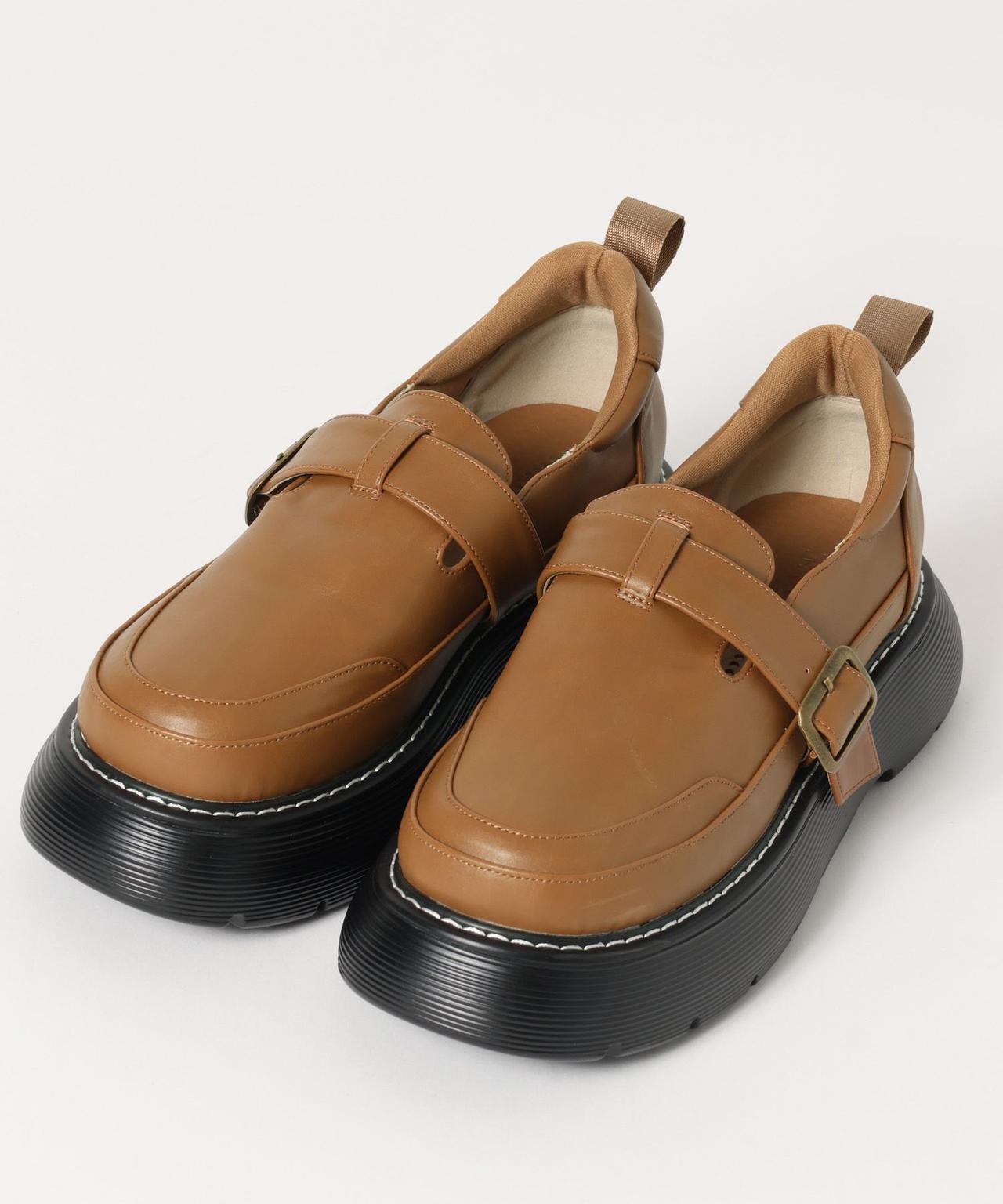 画像3: 出典：and ST