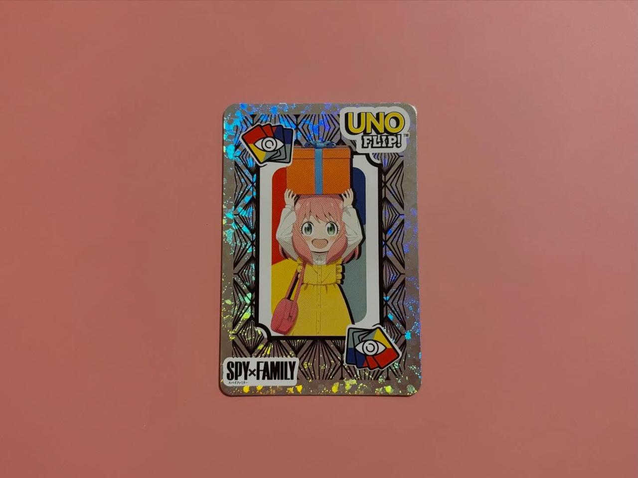 画像4: 出典：ftn_pics