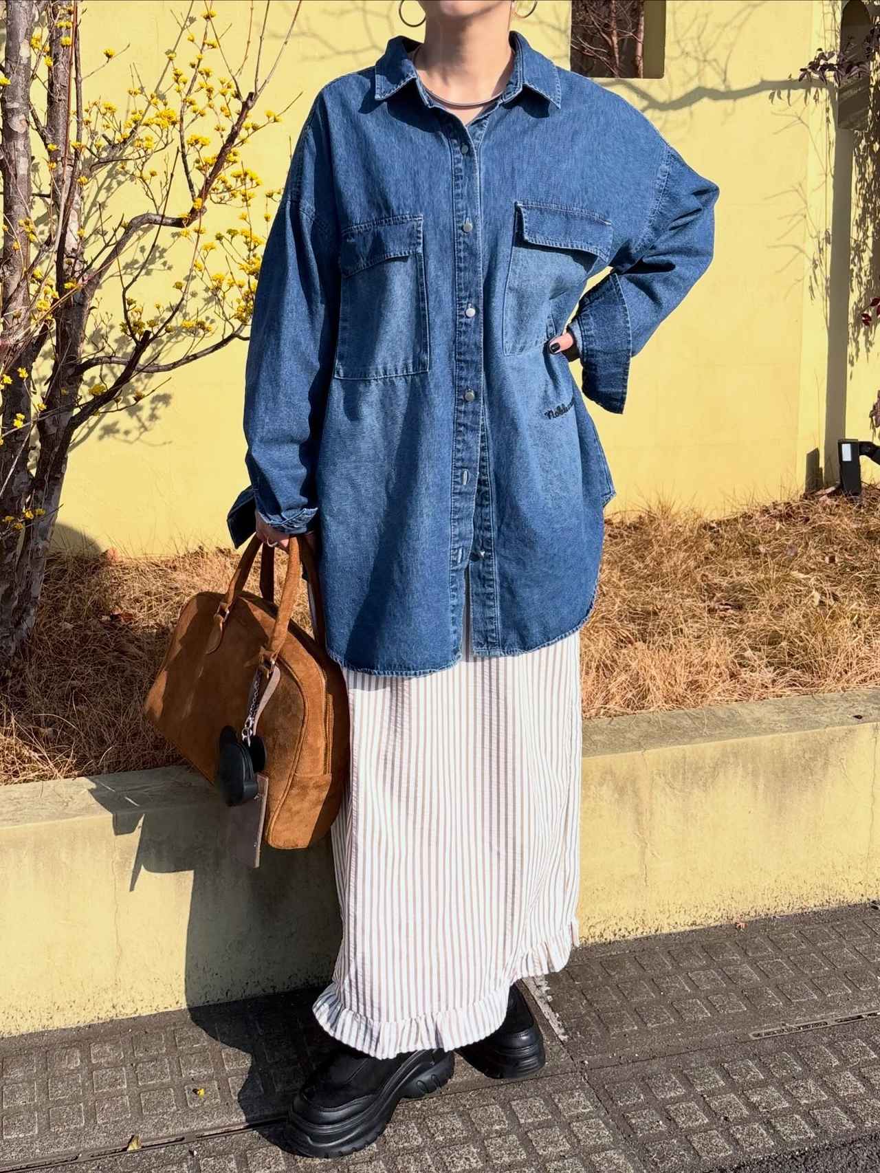 画像2: 出典：Instagram