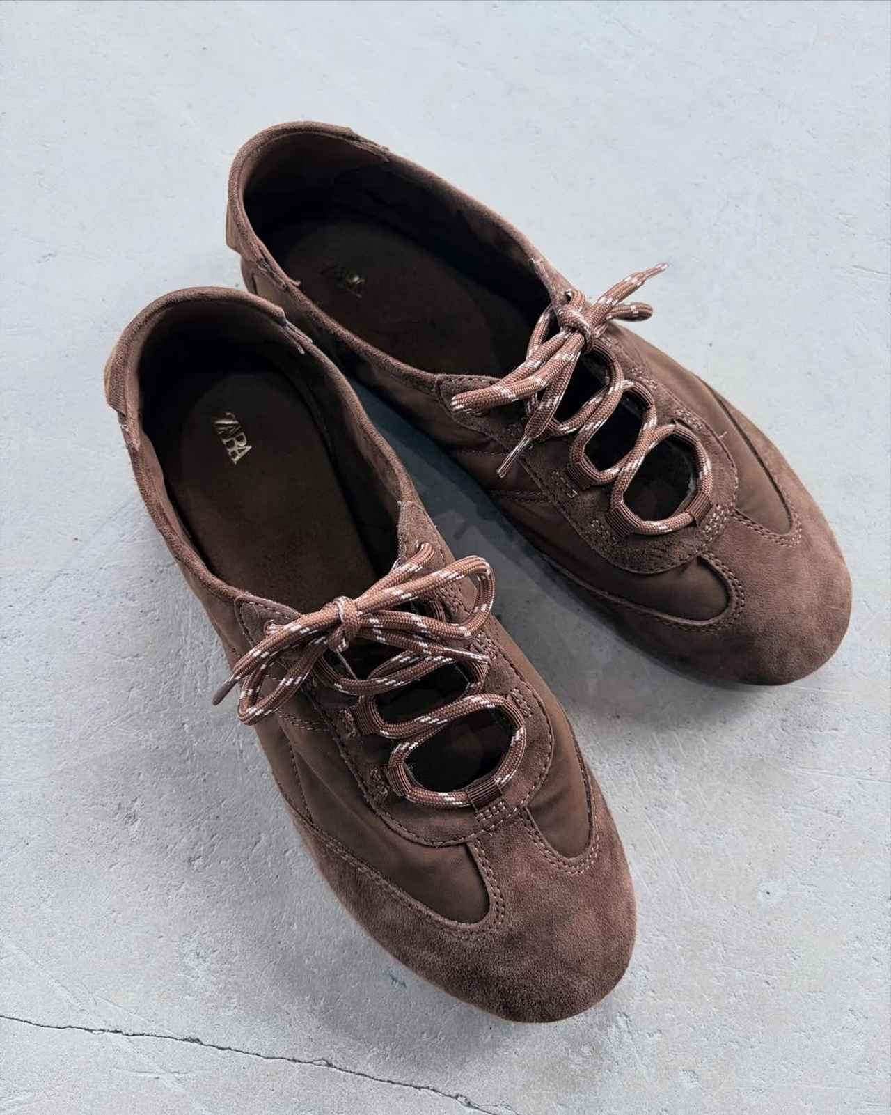 画像: 出典：Instagram