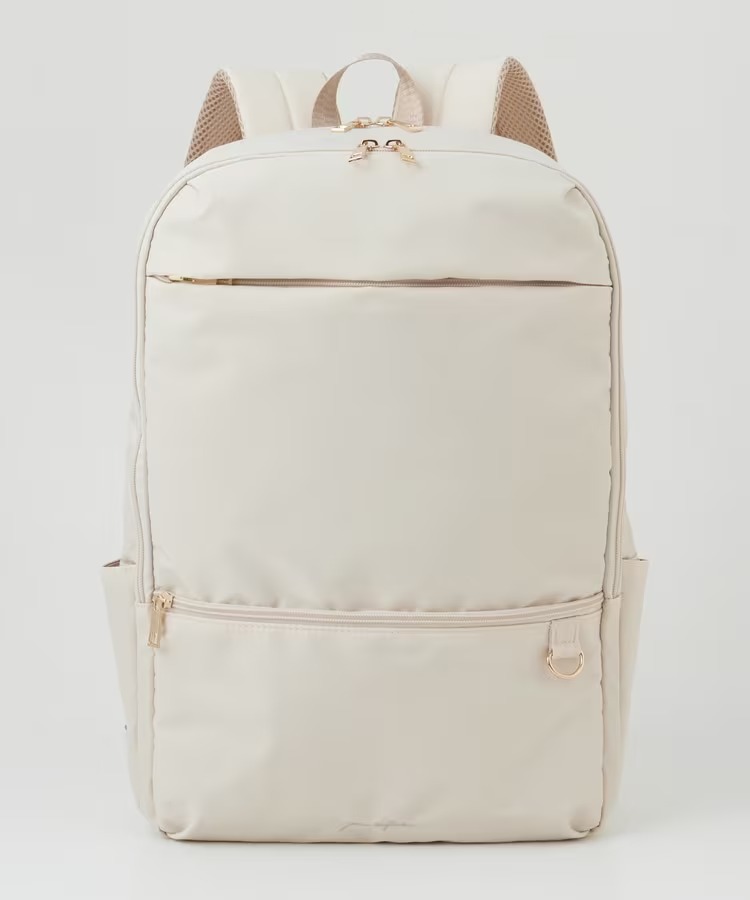 画像2: 出典：ハニーズ