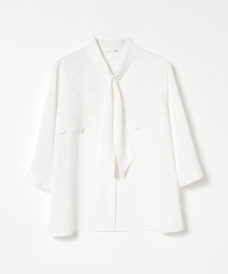 画像3: 出典:ハニーズ