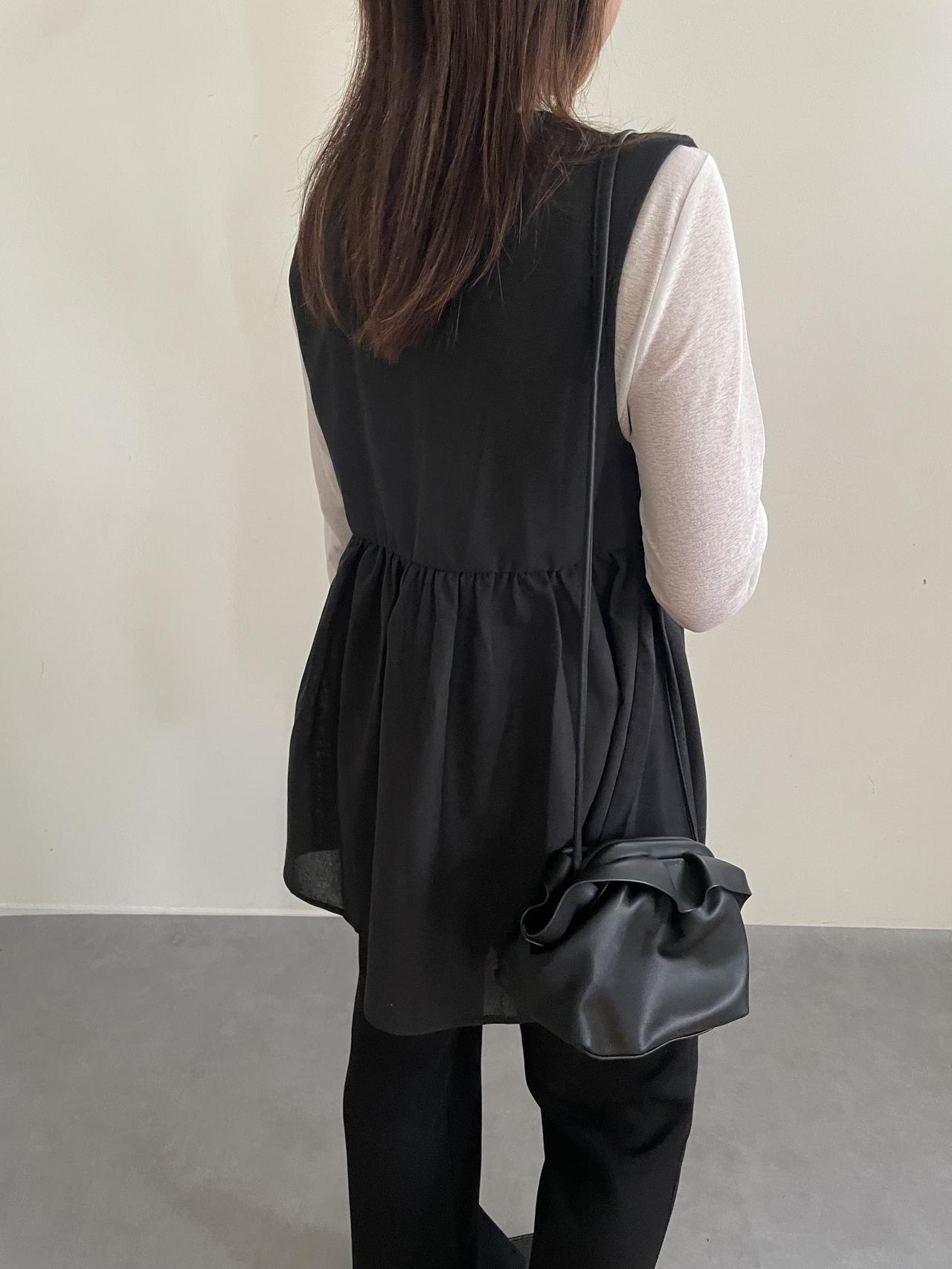 画像2: 程よい甘さが◎