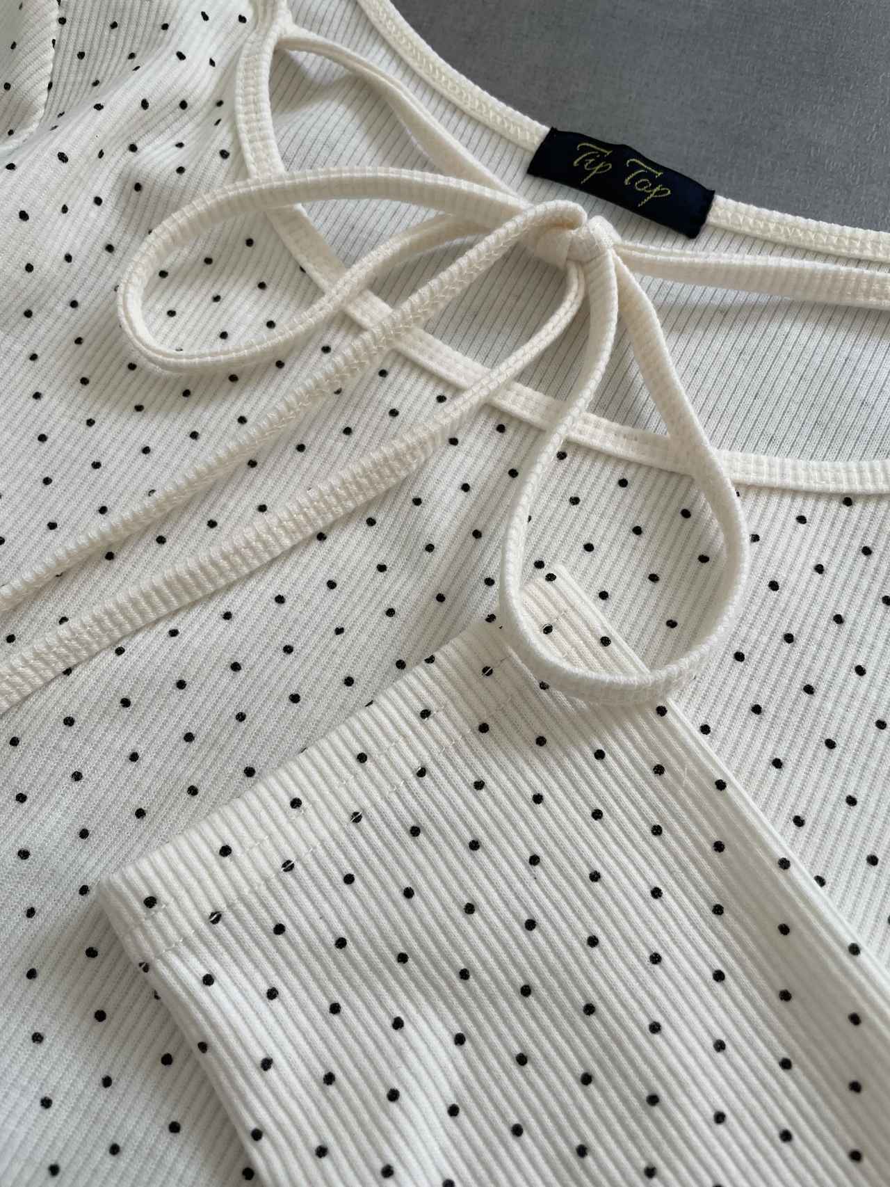 画像2: ラフに取り入れる