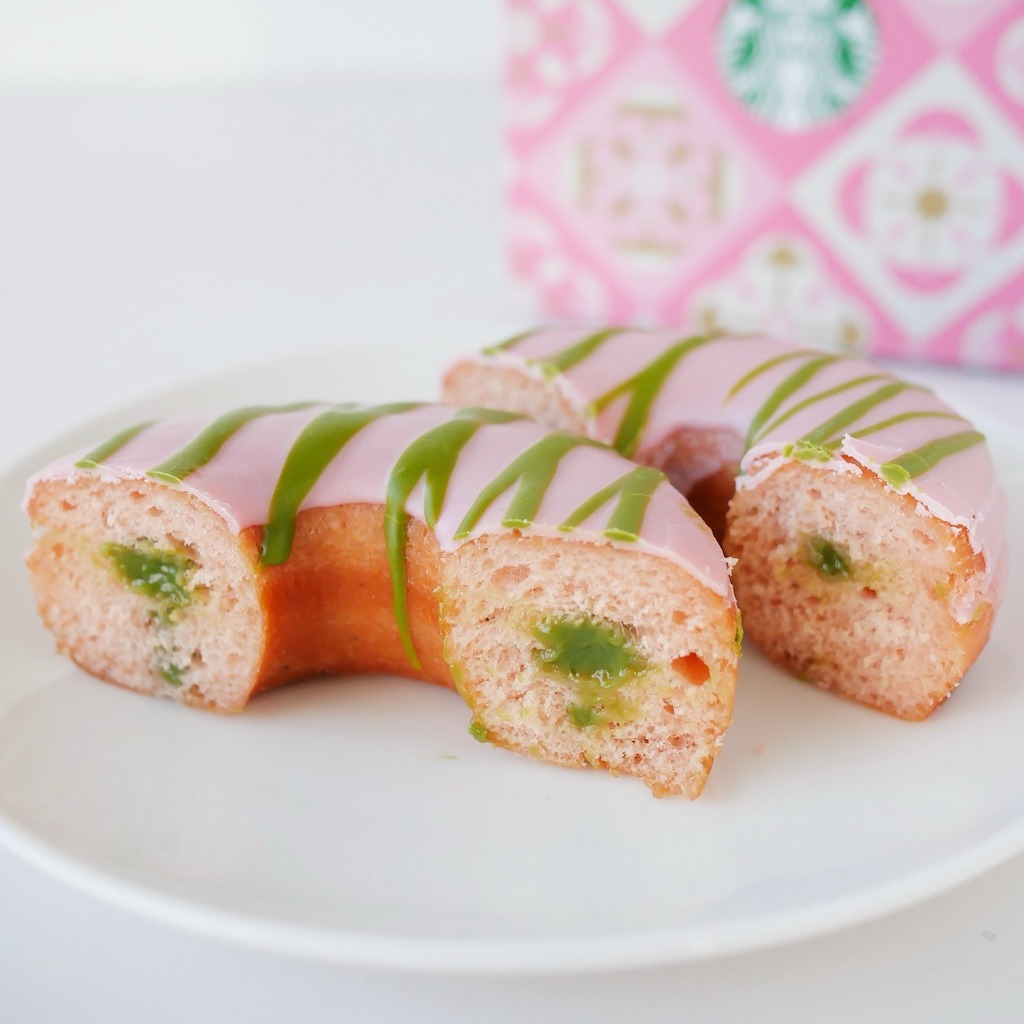 画像2: 出典：Instagram