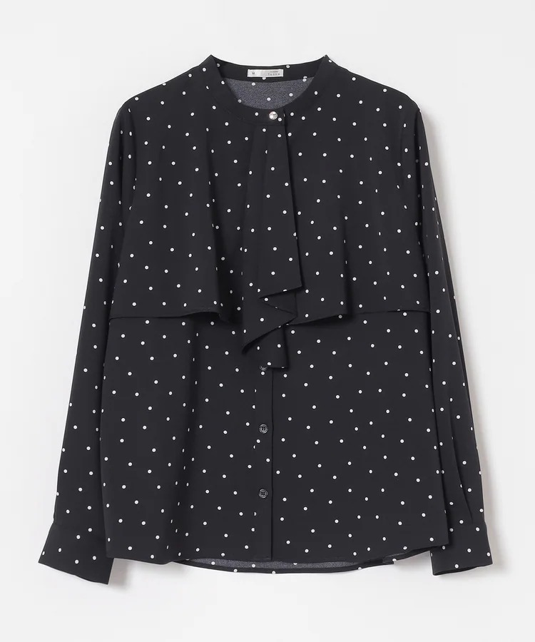 画像1: 出典:ハニーズ