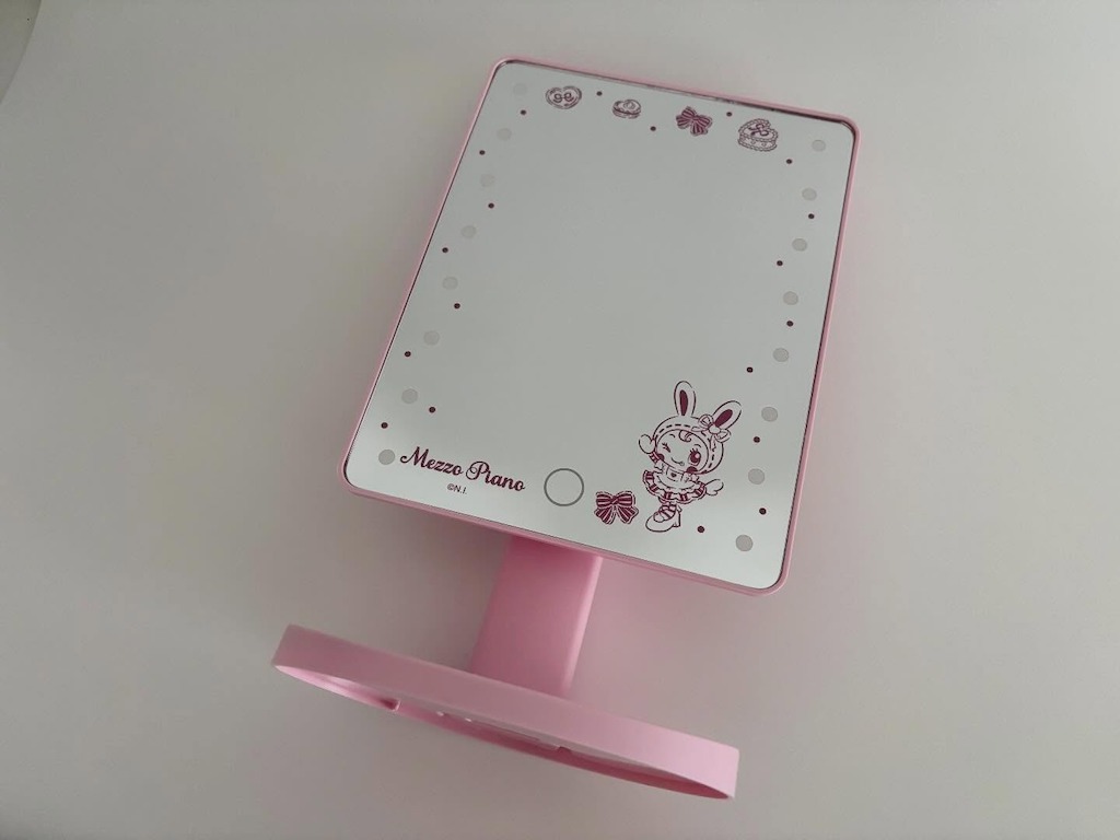 画像3: 出典：ftn_pics