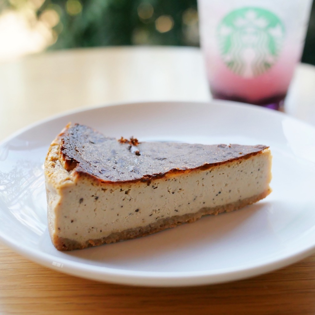 画像4: 出典：Instagram