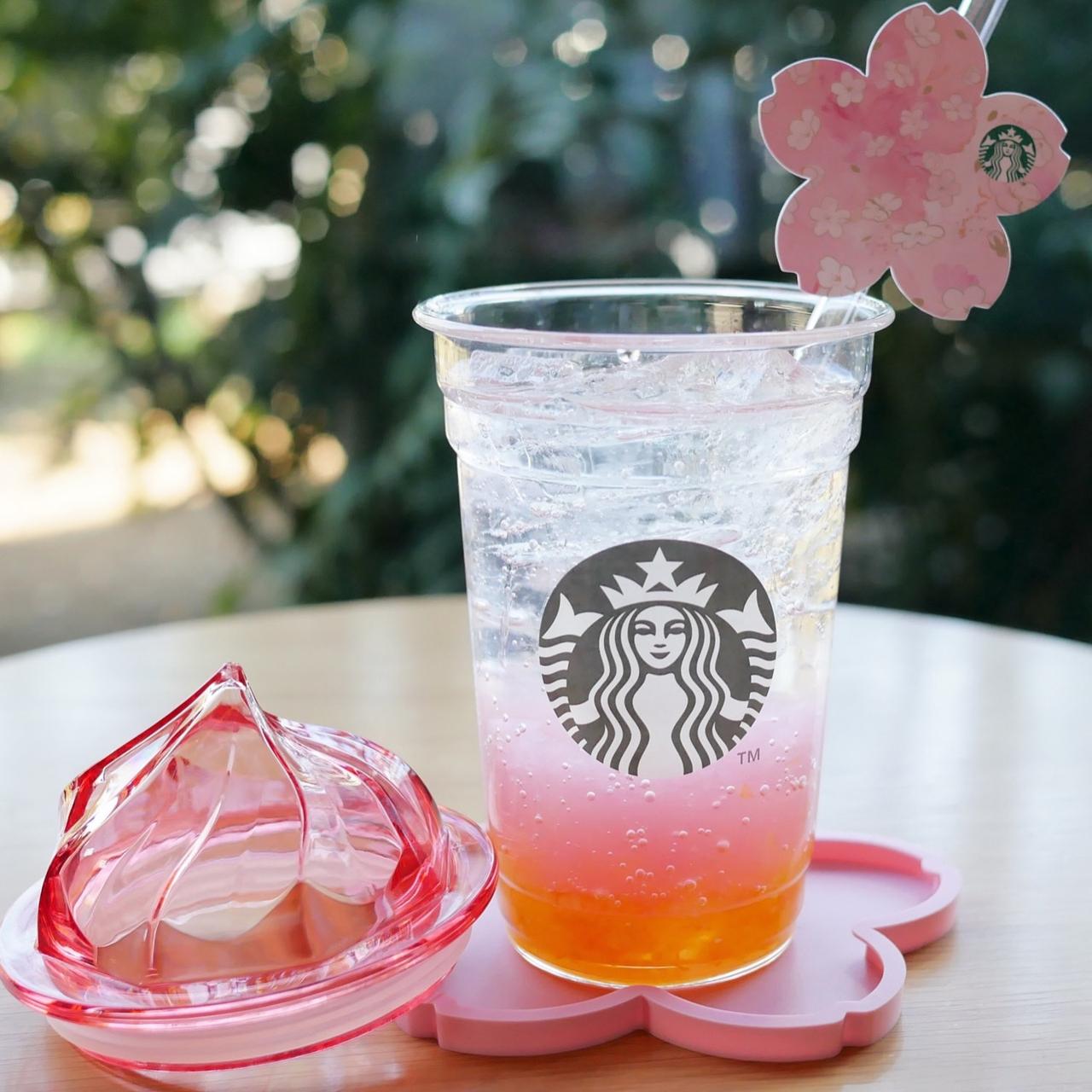 画像4: 出典:Instagram