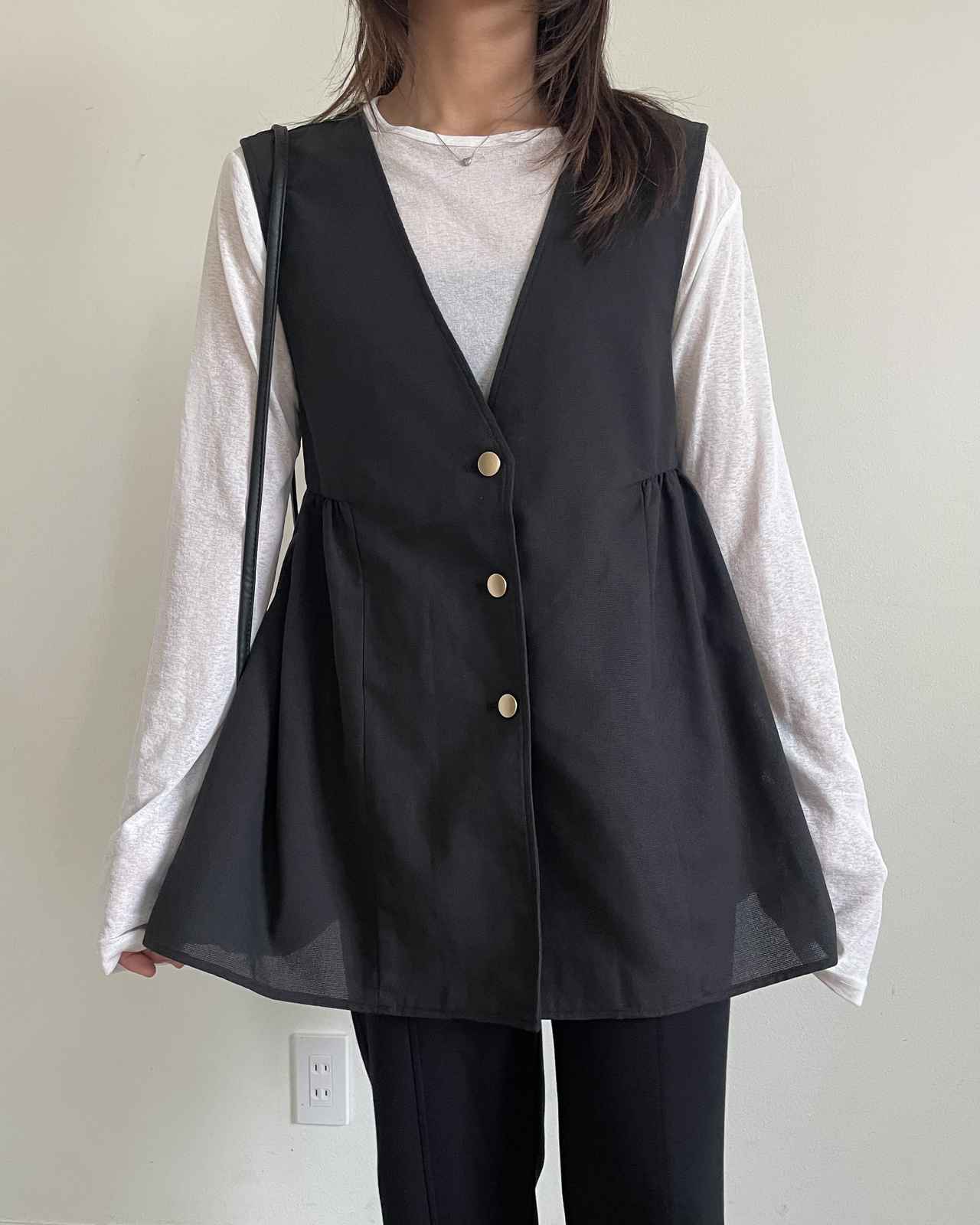 画像1: 程よい甘さが◎