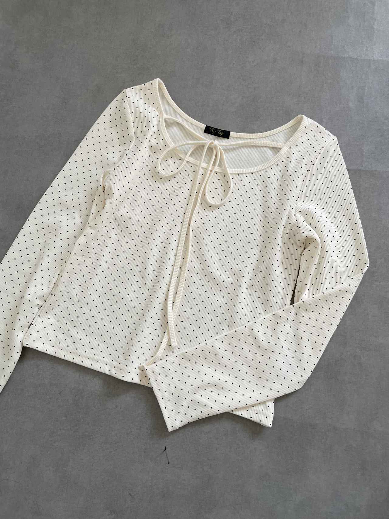 画像1: ラフに取り入れる