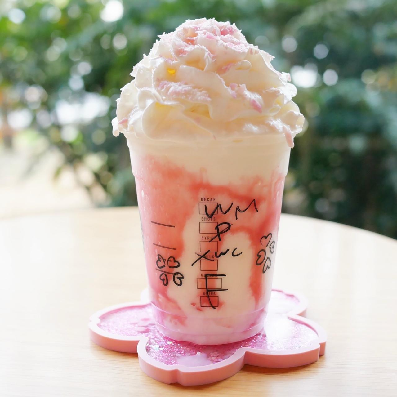 画像2: 出典:Instagram