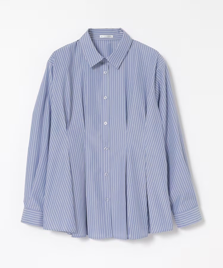 画像2: 出典:ハニーズ