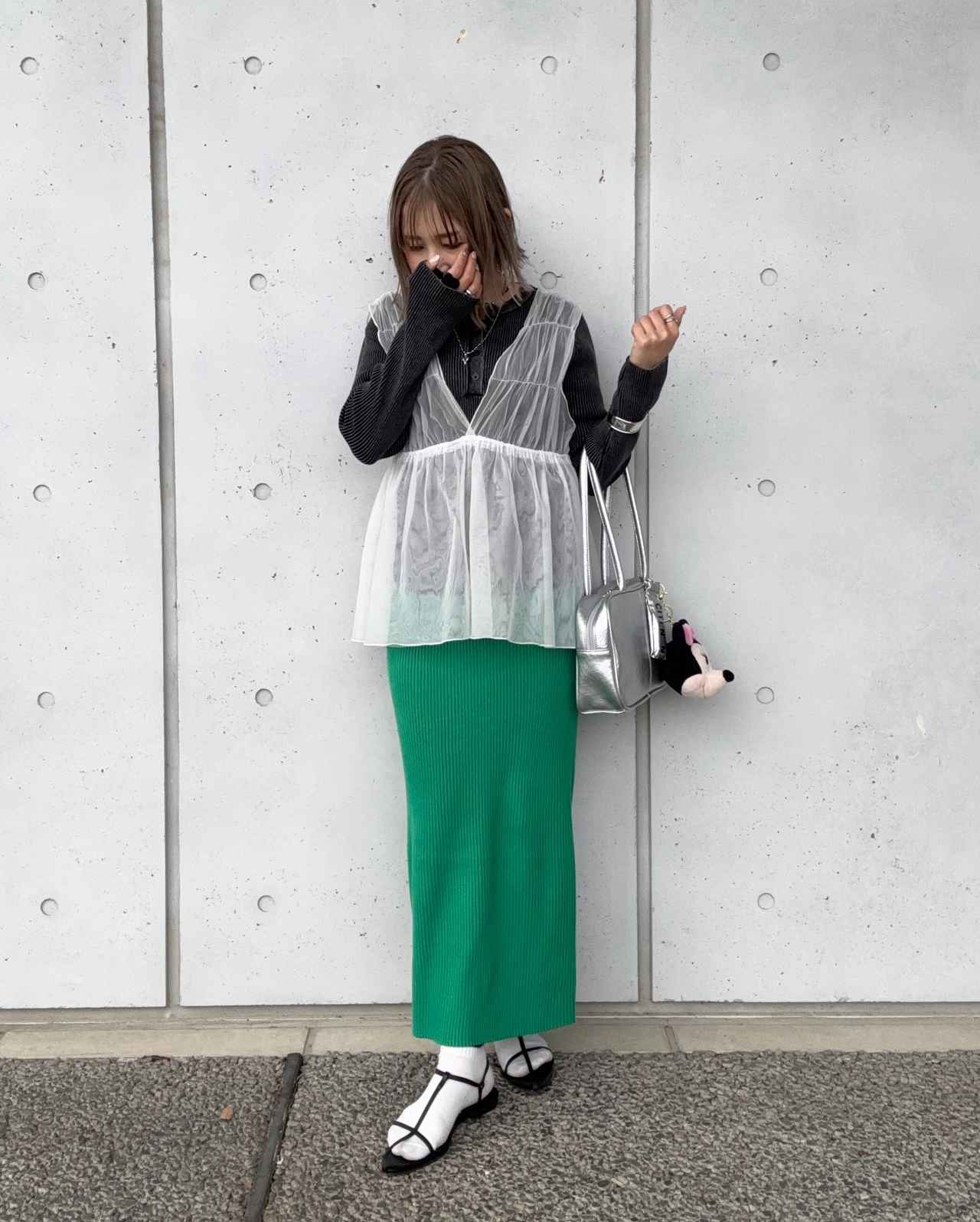 画像3: 出典：Instagram