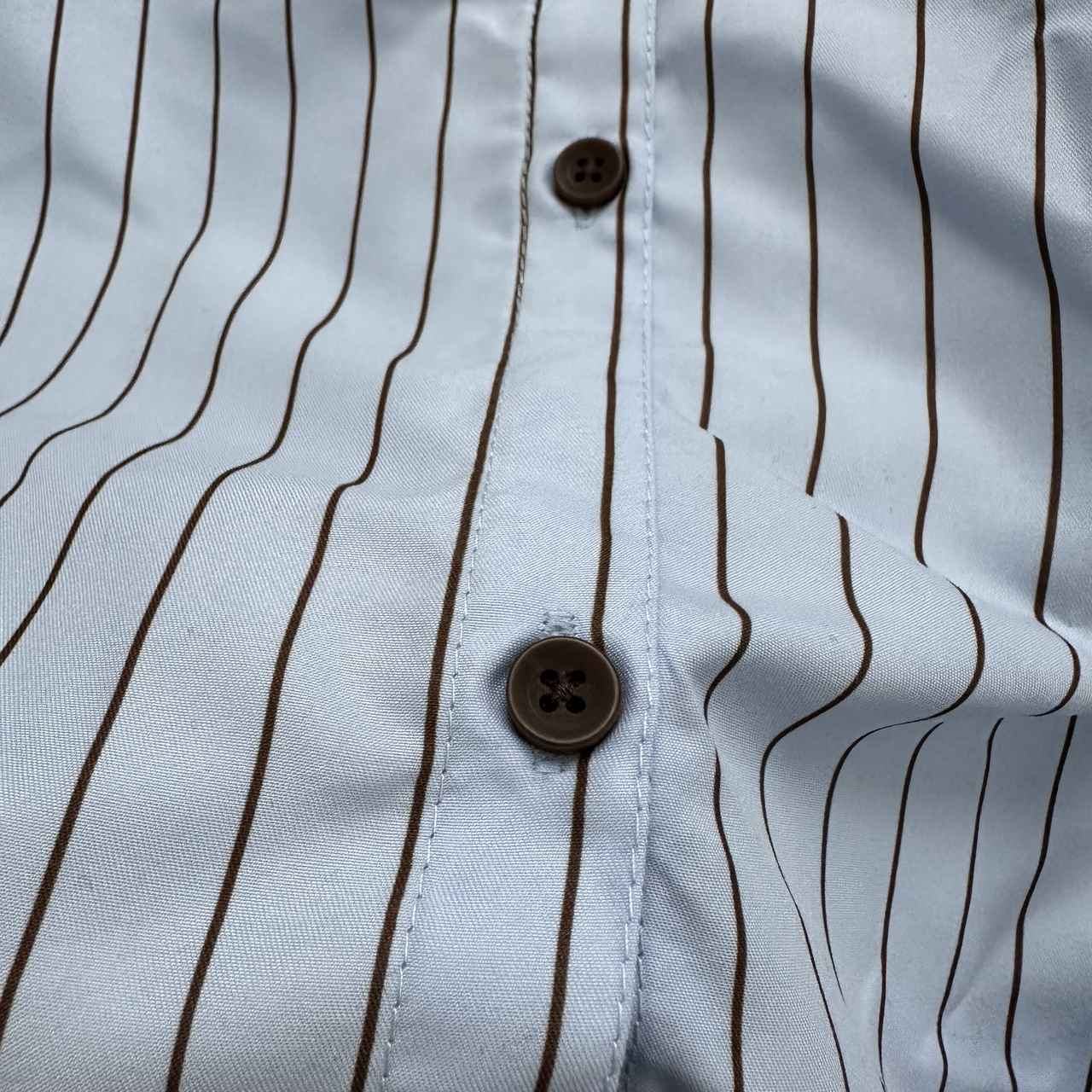 画像: 配色がたまらない!