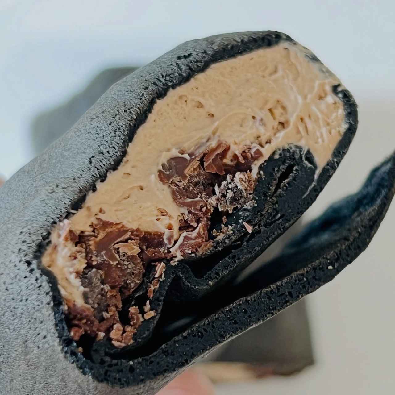 画像2: 出典：Instagram