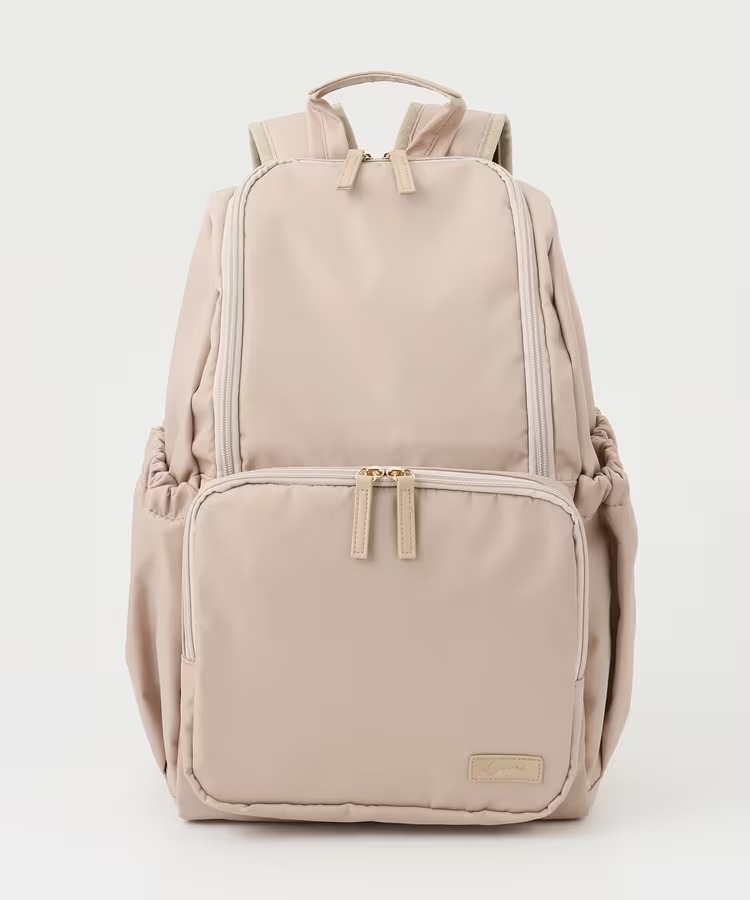 画像1: 出典：ハニーズ