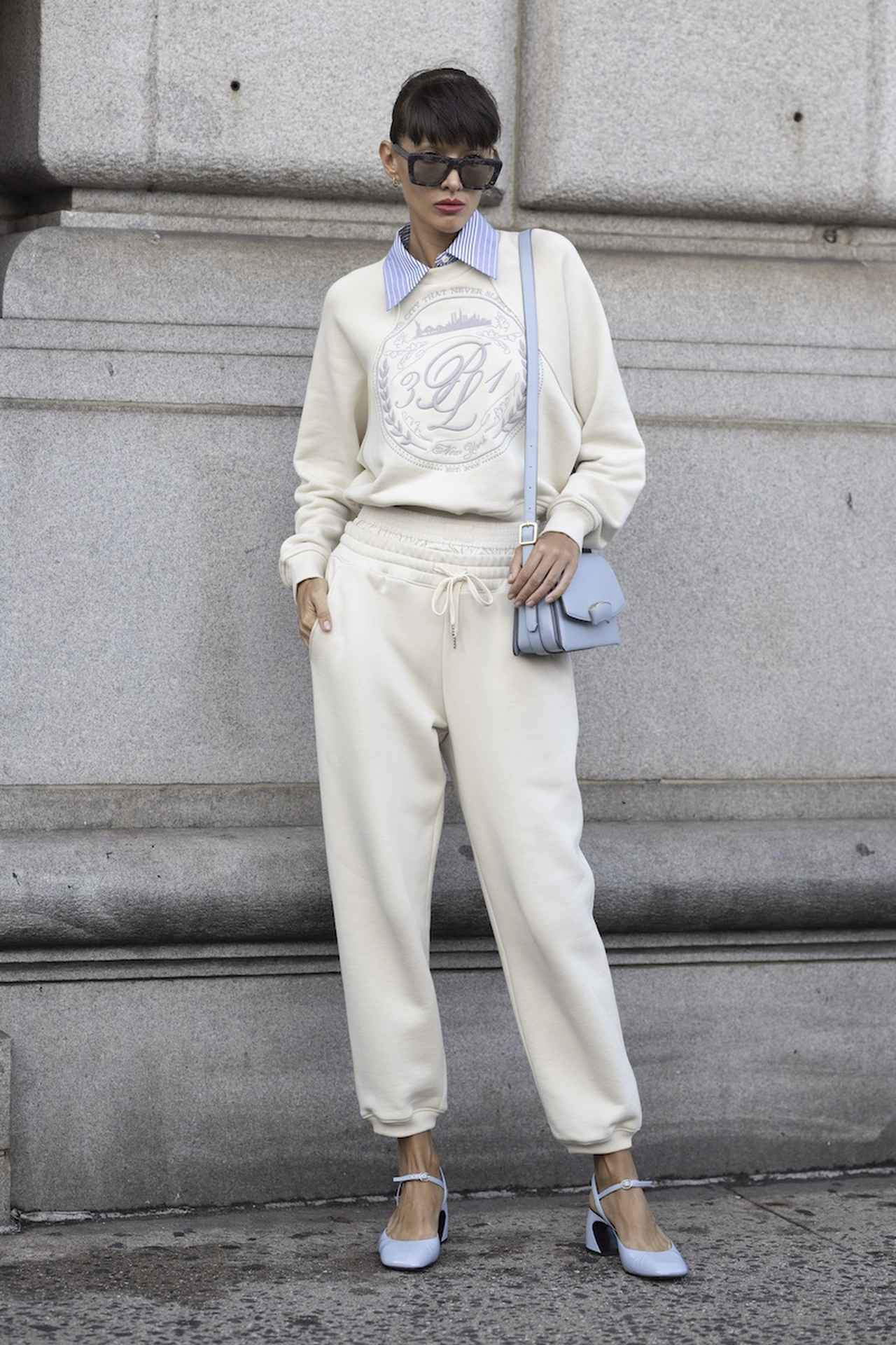 画像: 澄んだ水色を差しクラスアップ