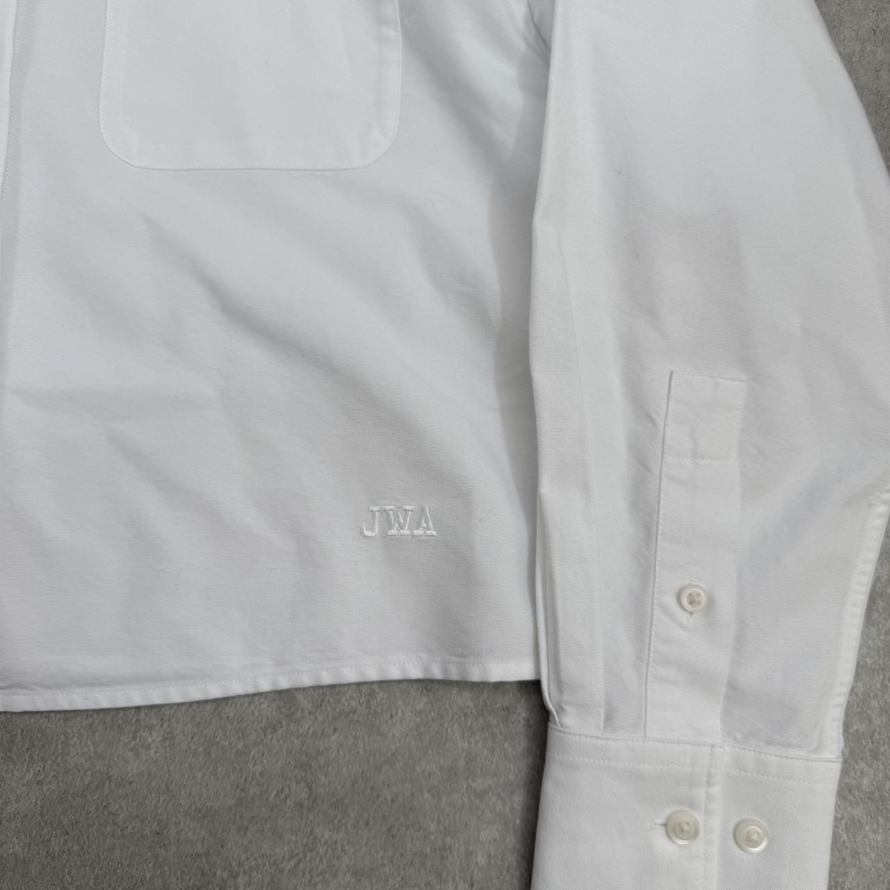 画像: ロゴが可愛い