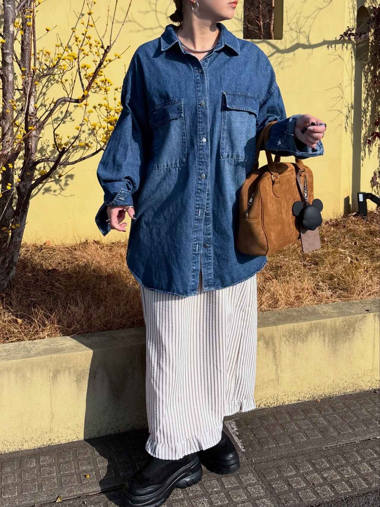 画像1: 出典：Instagram