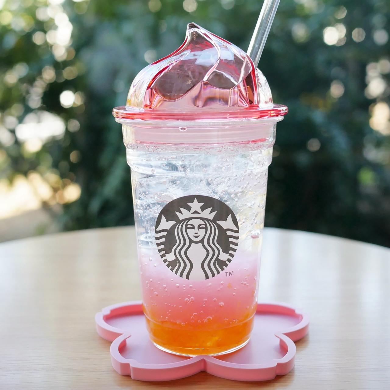 画像3: 出典:Instagram