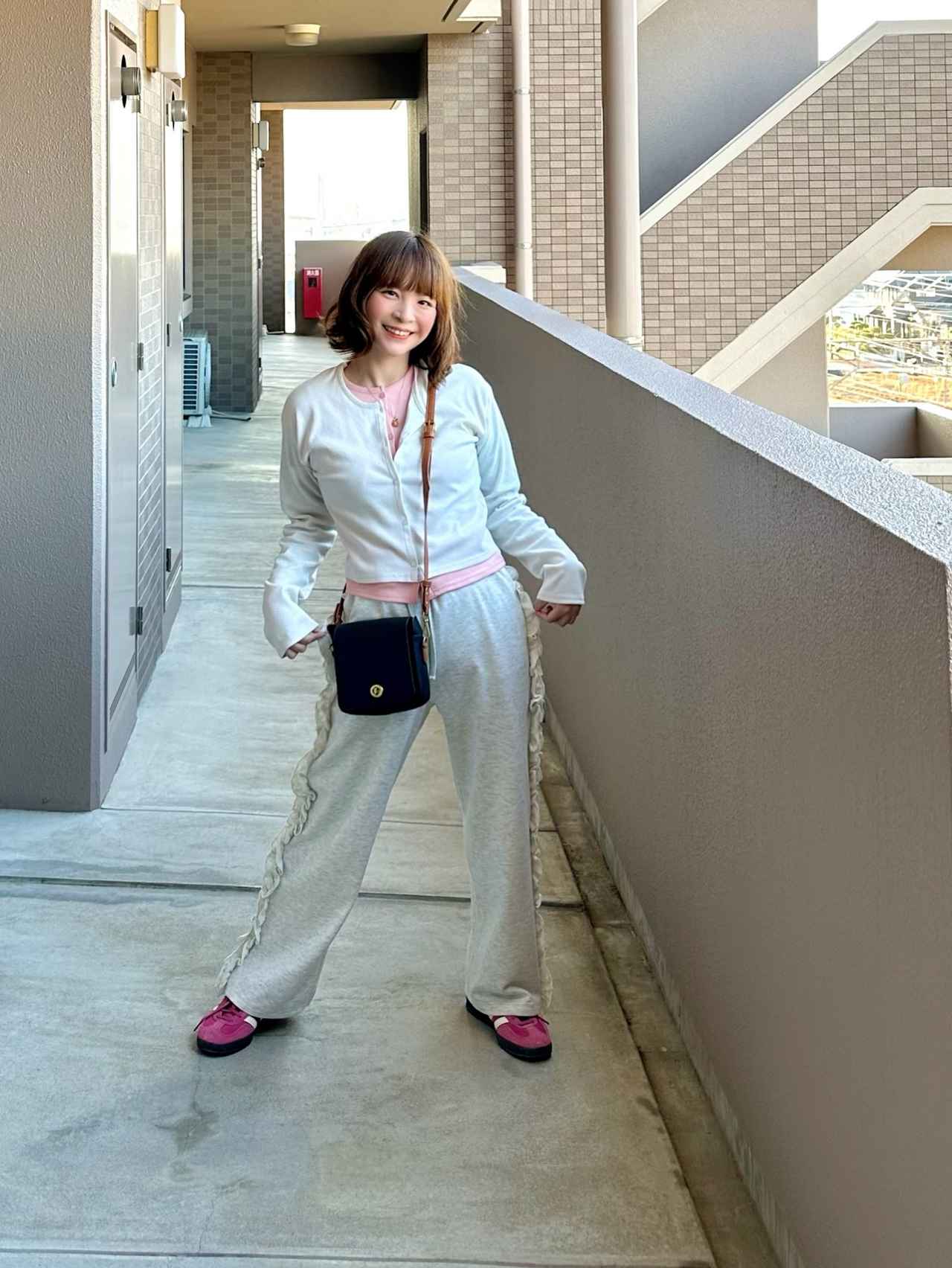 画像3: 出典：Instagram