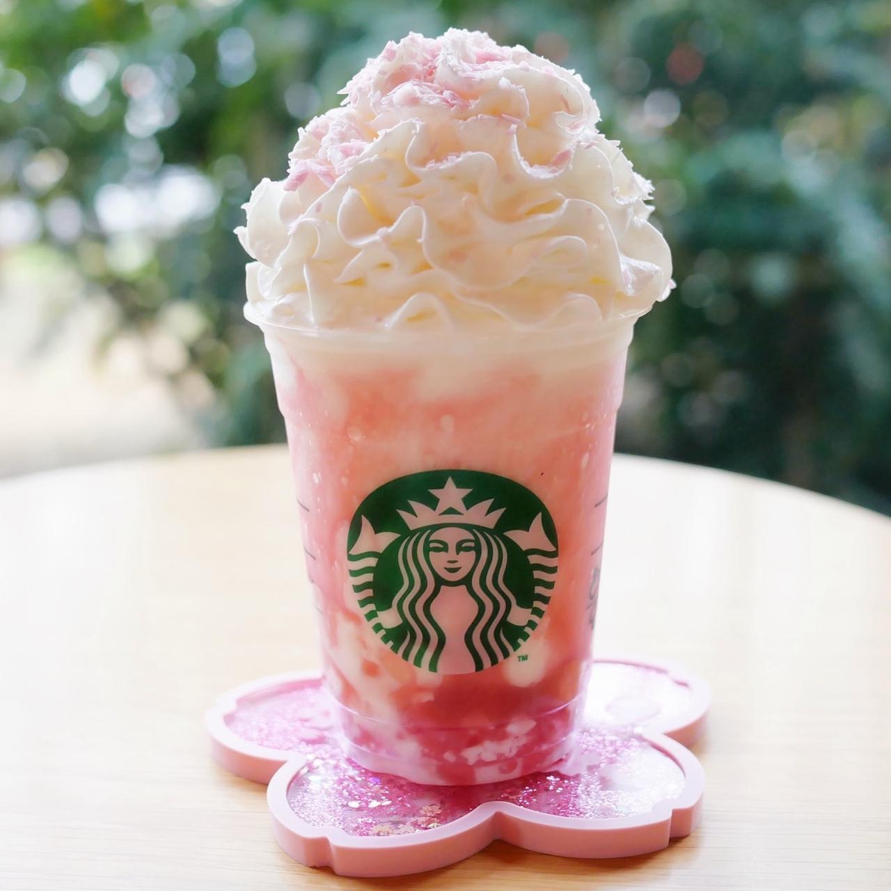 画像1: 出典:Instagram