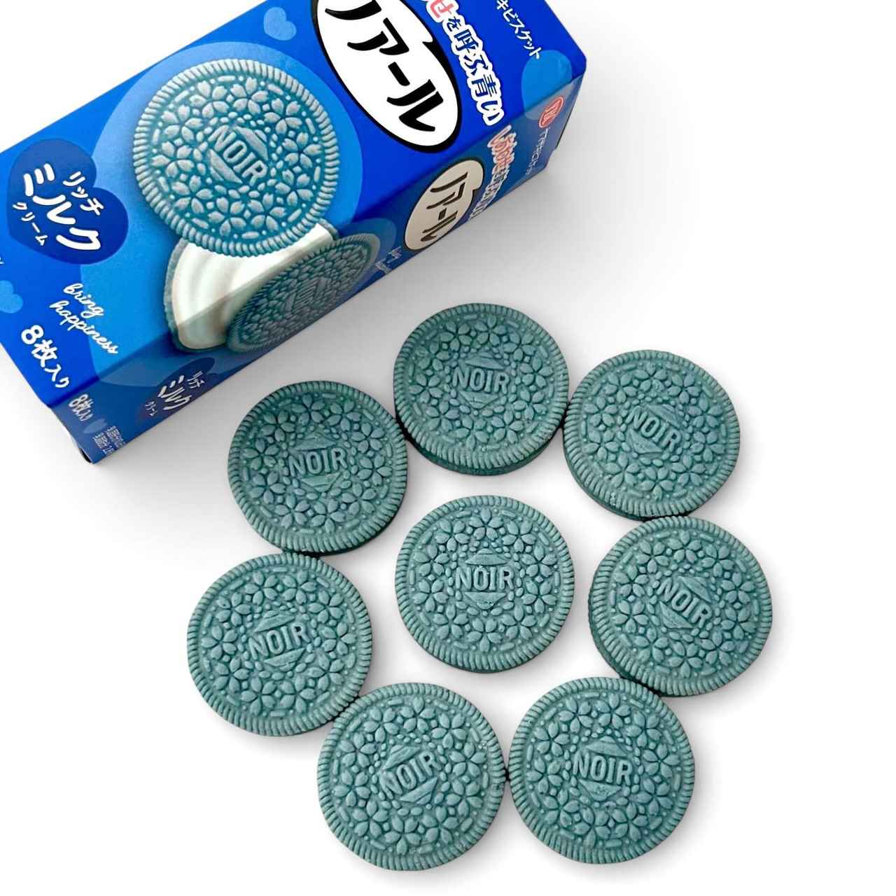 画像4: 出典：Instagram