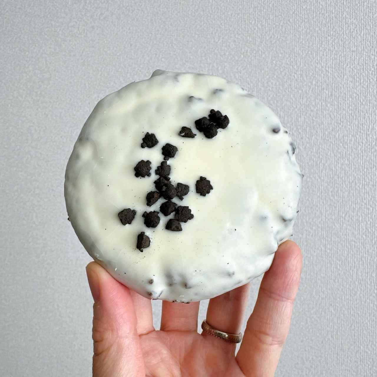 画像4: 出典：Instagram