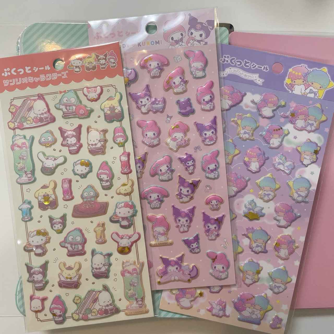 画像1: 出典:Instagram