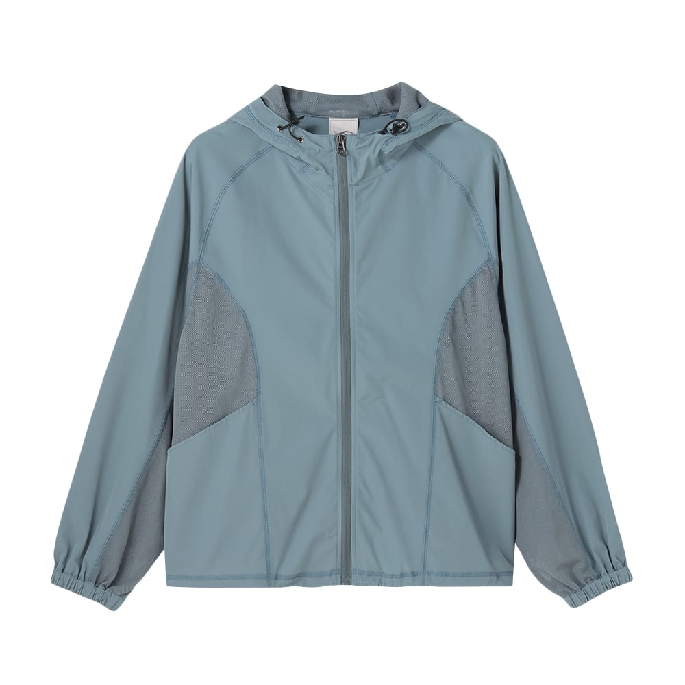 画像2: 出典:ワークマン