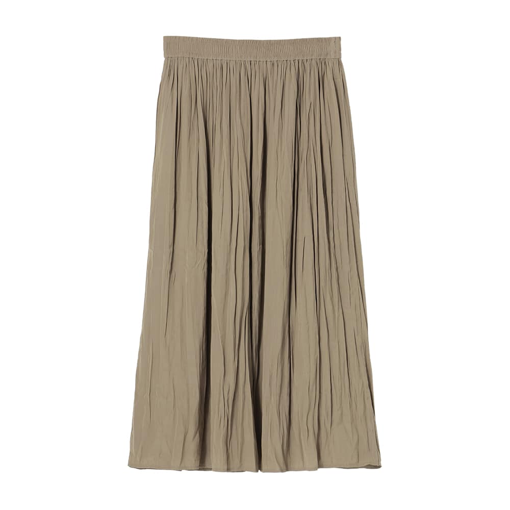 画像1: 出典：ワークマン