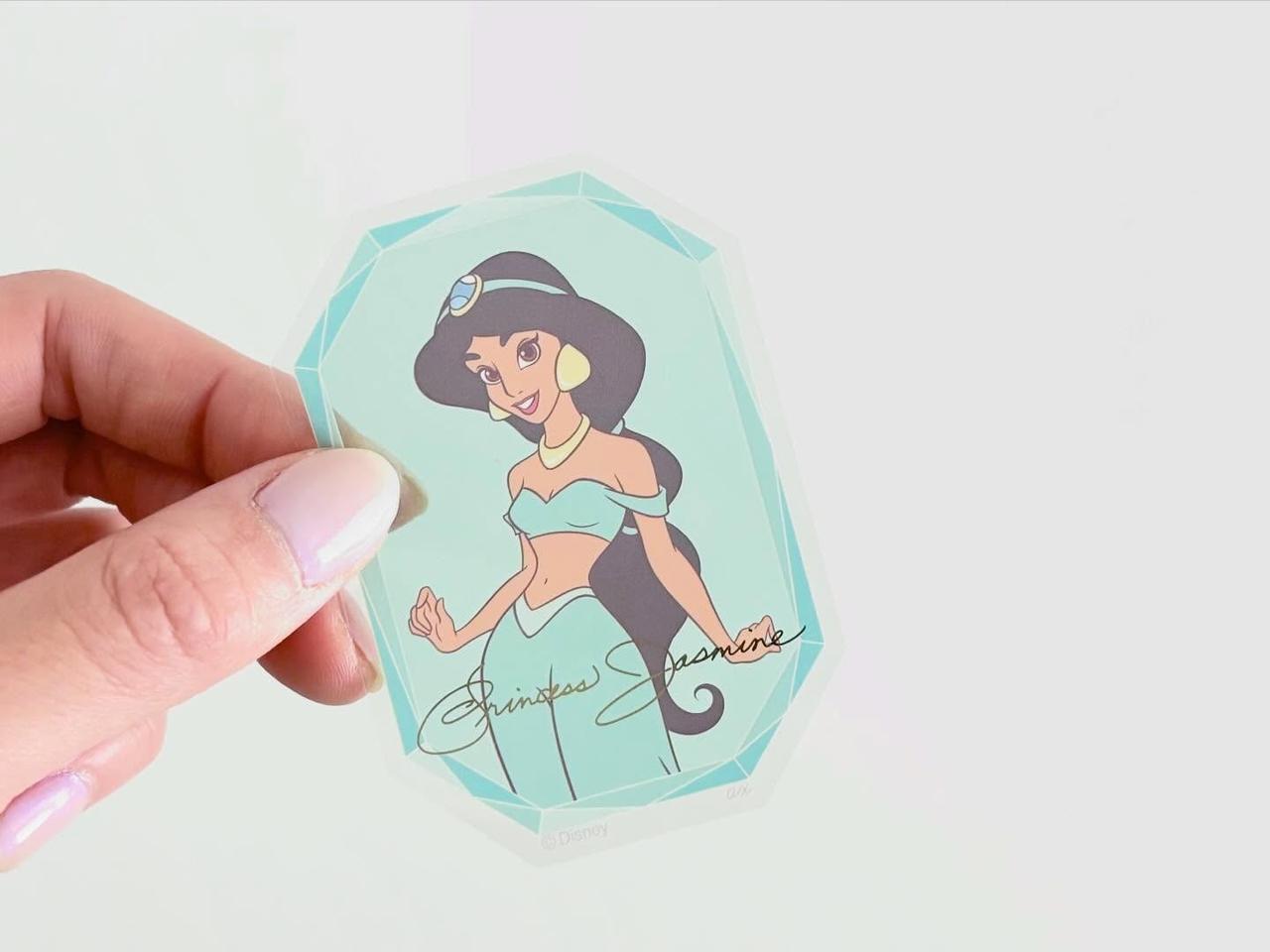 画像4: 出典：ftn_pics