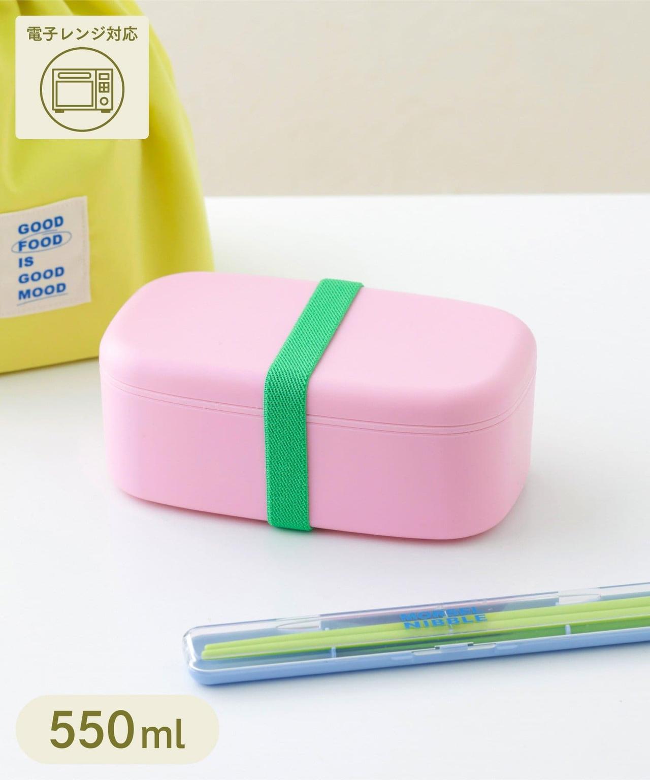 画像1: 出典：3COINS